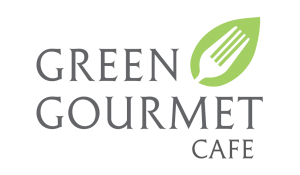 The Green Gourmet Featured Image